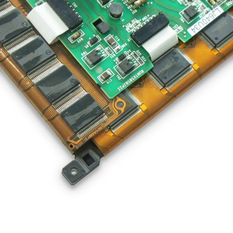 LJ640U34 8.9
