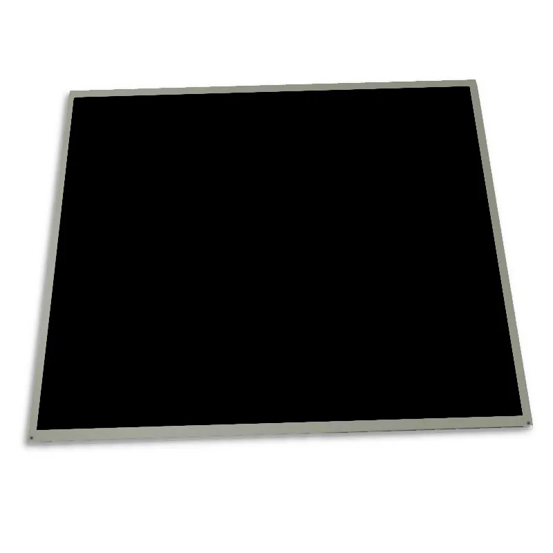 G190ETN01.6 19.0 inch 1280*1024 TFT-LCD PANEL