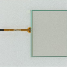 TP-3630S1 New Touch Screen Highly Adaptive lvds Online One-stop Shopping