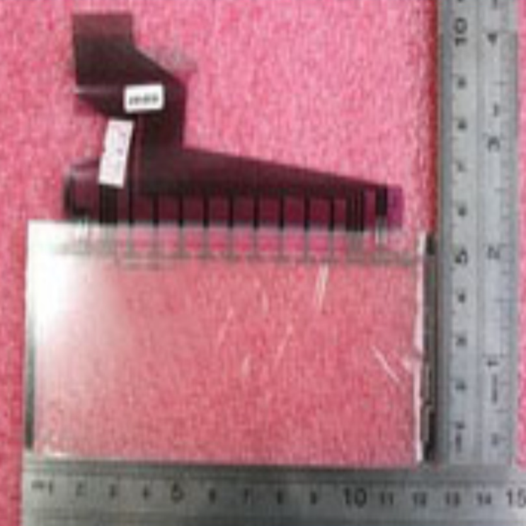 New Touch Screen Digitizer Touch glass F930G0T-BWD-E