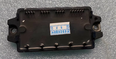 MITSUBISHI PM30CNJ060