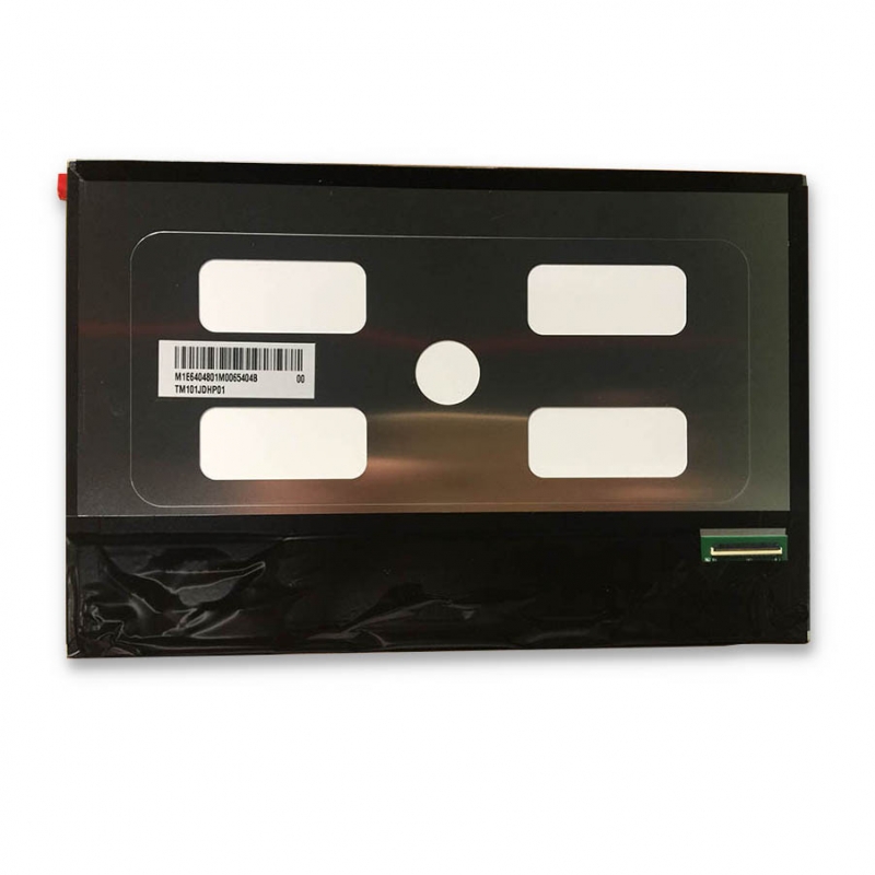 1280*800 LVDS-SCHNITTSTELLE TIANMA 10,1 ZOLL TM101JDHP01