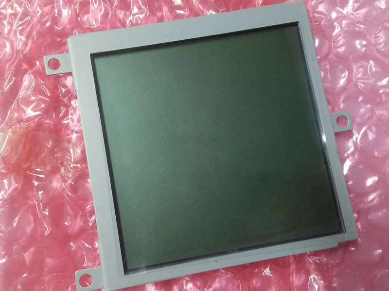160*160 LCD Module Display Screen Replace for SH160160AFBB