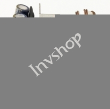 NEW FANUC Circuit Board A20B-8100-0721 with 90days warranty