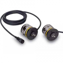 OMRON Encoder E6C-NN5C