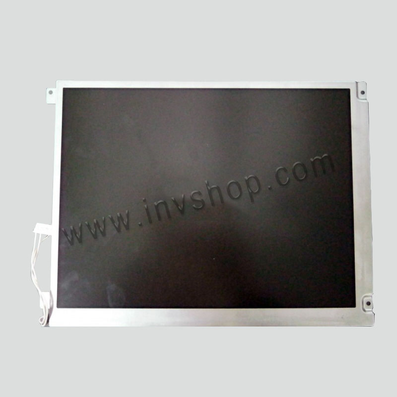 AA121SL12 Mitsubishi 12,1 Zoll A-SI TFT-LCD-Display