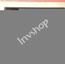 mt-260 keyence touchscreen - mensch - maschine - schnittstelle