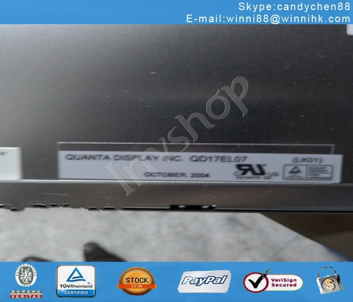 NEW TCP11F16 V1.0 Touch Screen Digitizer Glass FOR ASUS S200 S200E