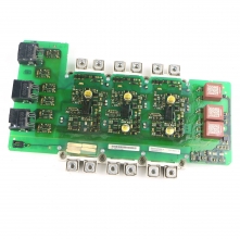 MM430/MM440 inverter drive board A5E00825002