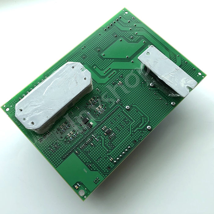 EG32F10BCW LCD PANEL for Hot seling display