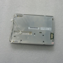 Original LCD screen panel NL6448BC26-01 use for industy