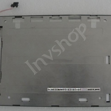 KCS6448ESTT-X8 7.7 inch 640*480 Kyocera Color STN LCD Screen Display
