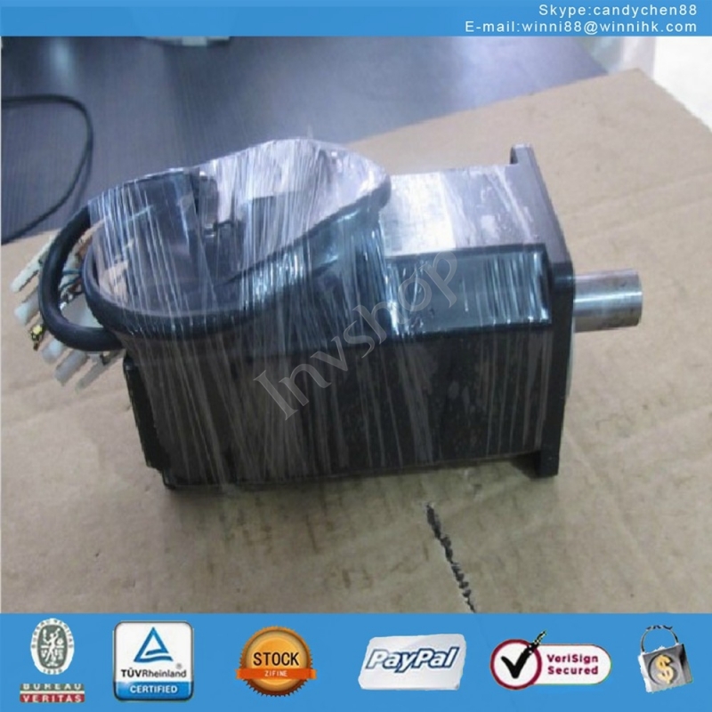 sgm-04a312-y1 servomotor yaskawa verwendet fÃ¼r 60 tage garantie