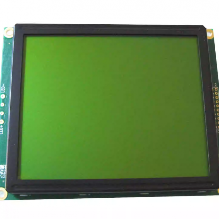 RICH160128-03 LCD DISPLAY panel