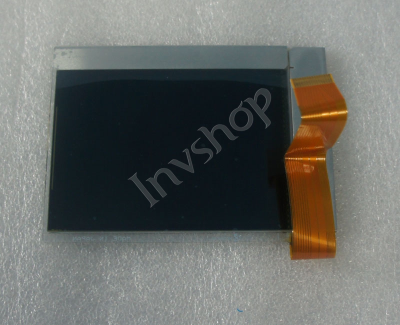 HT-07B2AÂ dryer computer controller