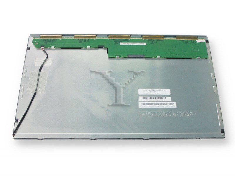 NEC NL10276AC30-45D 15-Zoll-1024*768-LCD-panel