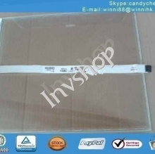 glas fÃ¼r elo neue scn-a5-flt15.1-z01-0h1-r 15,1''touch bildschirm