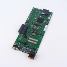 SIEMENS mainboard 6RY1803-0AA00-0AA1