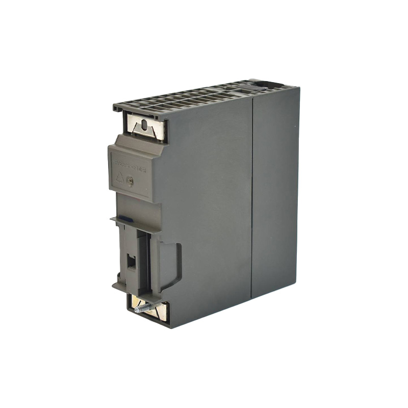 Siemens modul 6ES7331-7NF10-0AB0