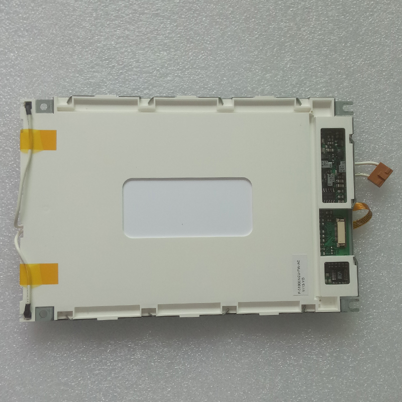 MB61-L51A LCD-Panel 5,7 Zoll