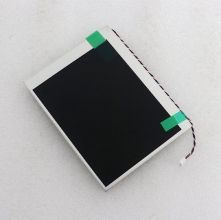 TCG057QVLGA-G00 5,7 