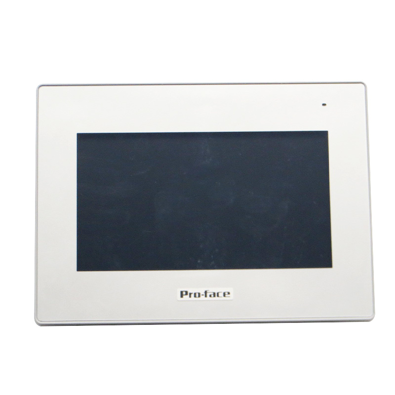 GP-4402WW Pro-face HMI inside LCD