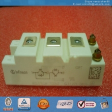 NEW BSM75GB170DN2 EUPEC / INFINEON MODULE