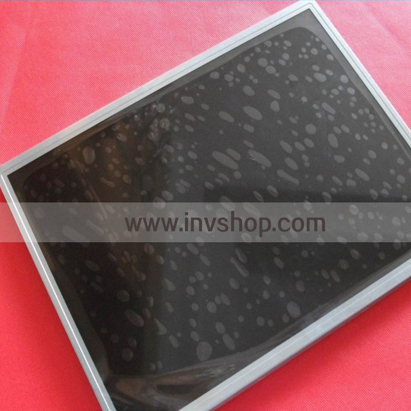a-Si-TFT-LCD-Panel 12.1