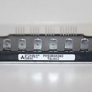 MITSUBIS PM50RSK060