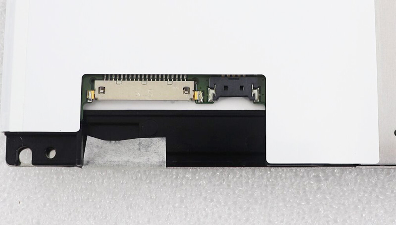 G104SN02 V.2 10.4