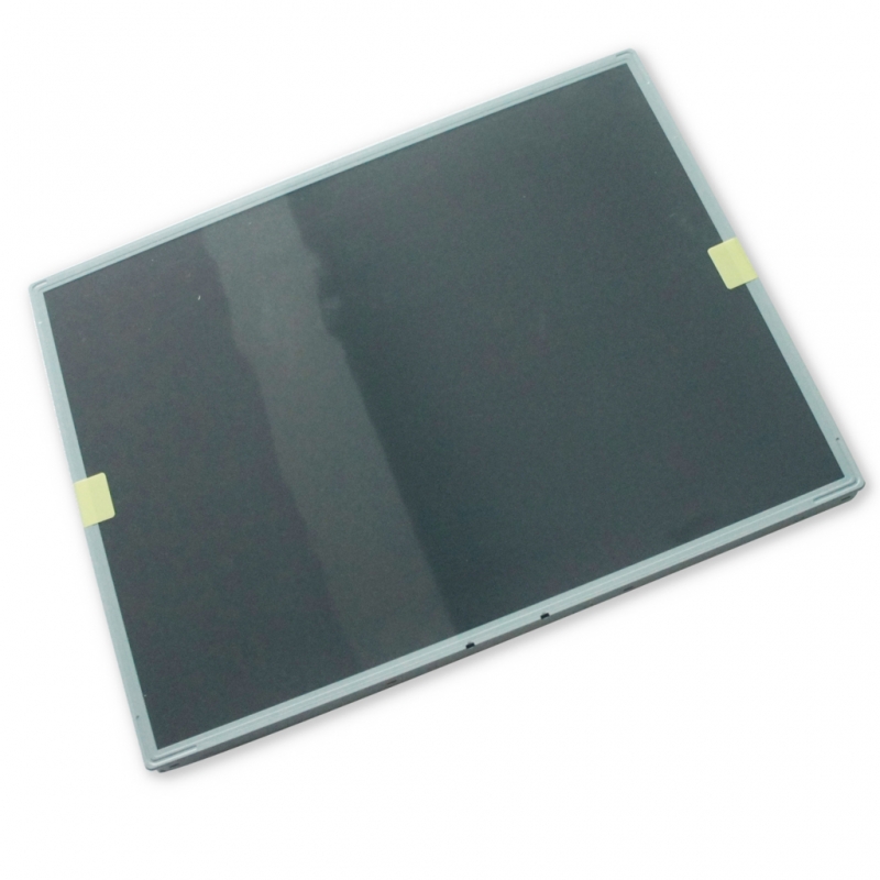 LM201U05-SLM1 LG 20.1inch LCD Display New and Original