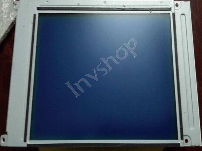 new LM0001003NOCD Sharp 5.7 inch screen industry