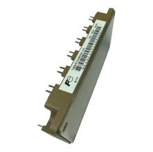 7MBR75SB060-55 New IGBT Power Module Durable Reliable Quality Service