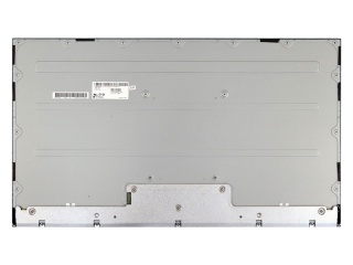 LM315WR1-SSB1 LG Display 32 inch  3840*2160 LCD Display