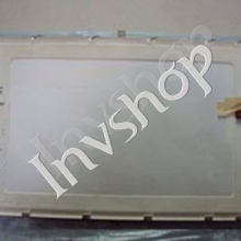 VF0128P01 professional lcd screen sales for industrial screen