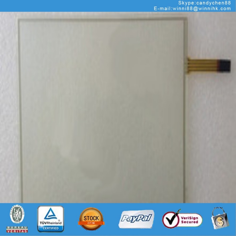 NeUe touchscreen - digitalisierer fÃ¼r amt9541 touch Glas