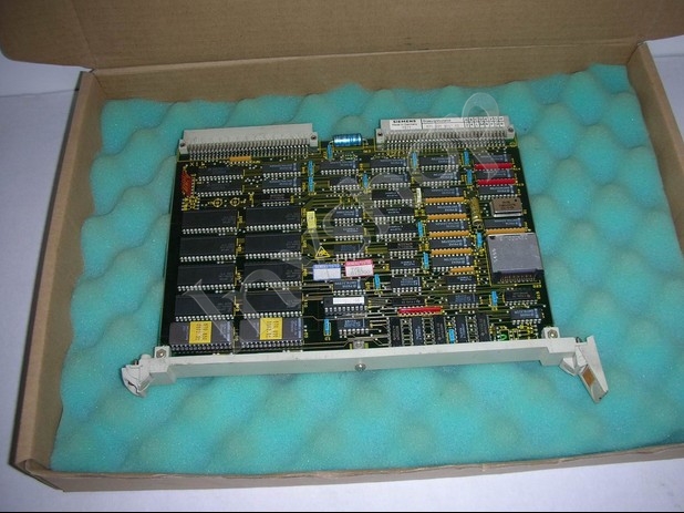 SIEMENS 6FX1120-5BA01