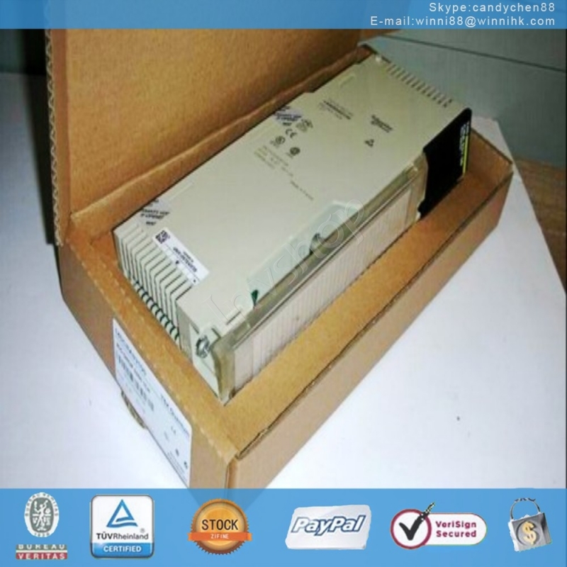 abb Robot NEW 3HAA3563-AAA 3HAA3560-GTA Membrane Keypad