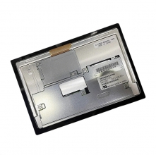 AA070ME11-DB1 Mitsubishi 7