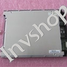 M203-l8a IST spezialisiert auf den Verkauf von tft - LCD - bildschirm