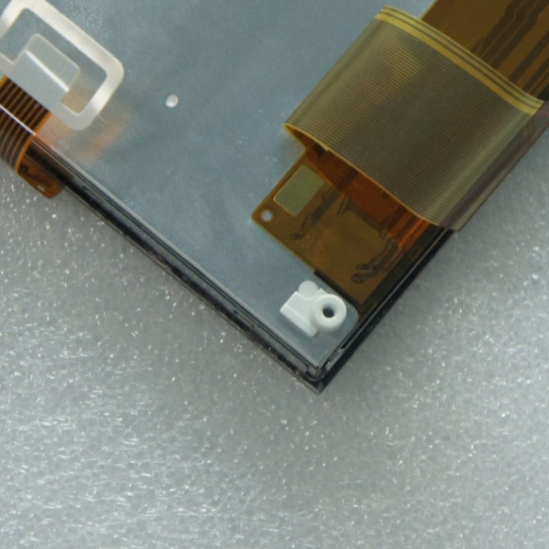 LCD Screen Panel Display For sharp 6.5