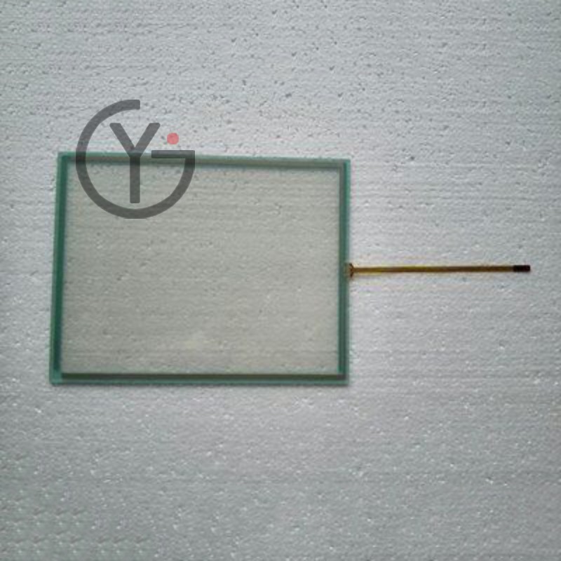 TSUDAKOMA ZAX-N Luftstrahlwebstuhl ZAX9100 ZAX9200 Touchpanel