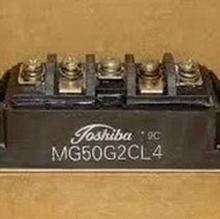 MG50G2CL4 power transistor module New and Original