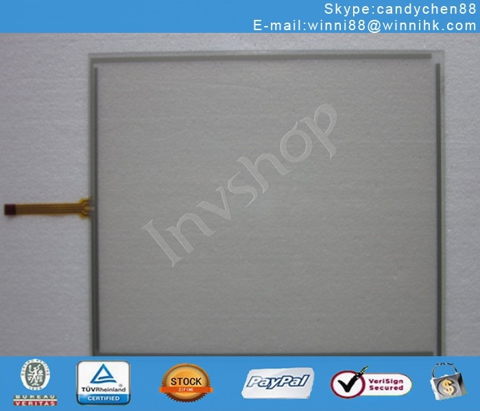 NEU FÃœR 1301-480CTTI 1301-X481 / 01-Screen-Glas