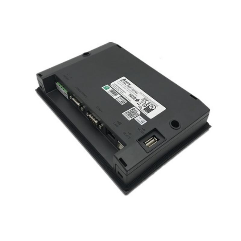 neuer Delta 7 Zoll HMI Touchscreen DOP-107WV