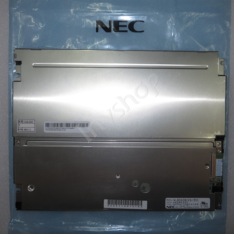 6es71346hd000ba1 siemens analogeingangs - modul