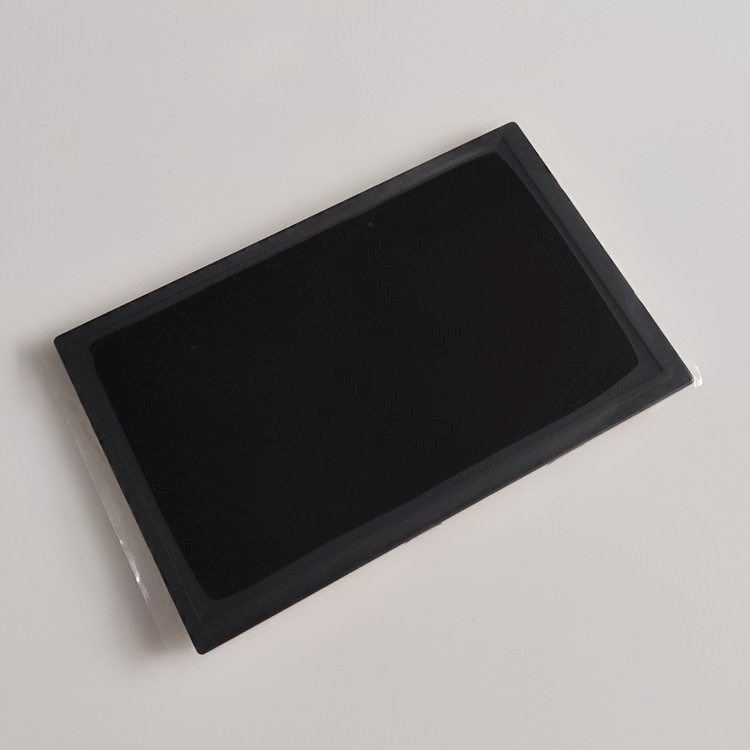 NEL75-AB3G72CA LCD screen reliable price concessions