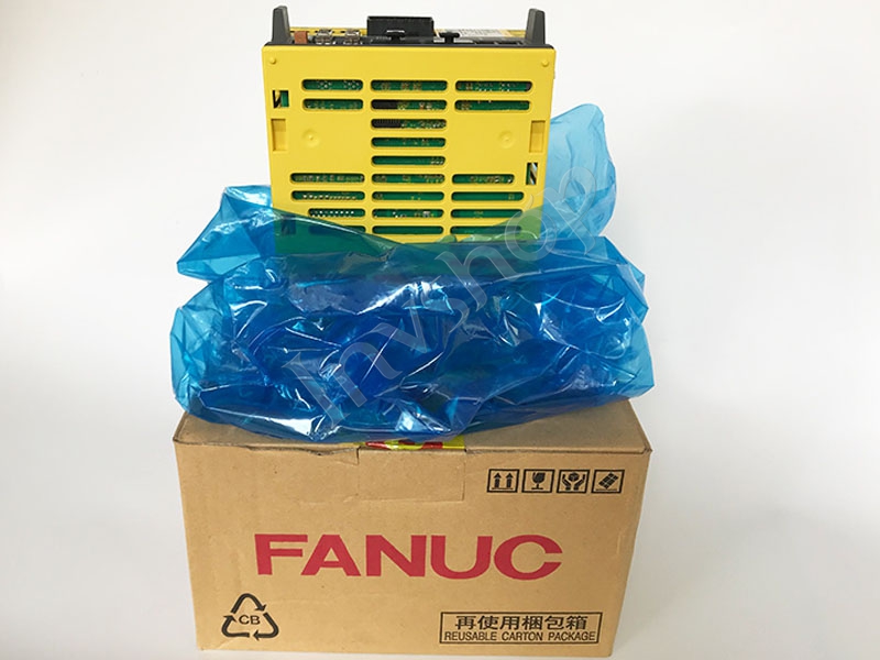 A06B-6130-H002 Fanuc Driver