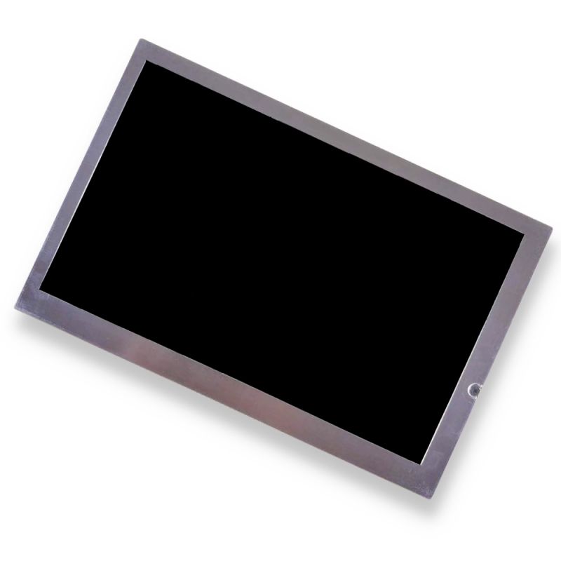NL8048AC19-14F 7.0