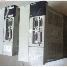 MITSUBISHI PLC FX1NC-32MT